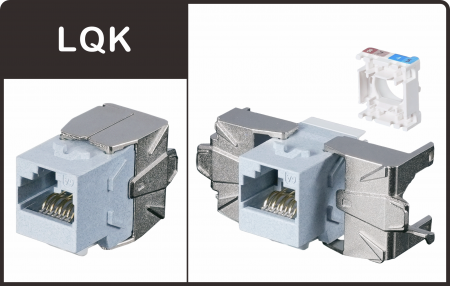 Không cần dụng cụ - 3013Alqk2 Jackstone Jack